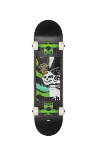 Globe - Komplett Skateboard