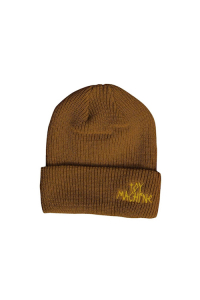 Toy Machine - Tape Beanie