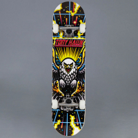 Tony Hawk - SS 180 Arcade 7.5 Komplett Skateboard