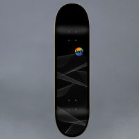 Jart - Beat 8.125 Skateboard Deck