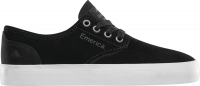 Emerica - The Romero Skateskor Barn