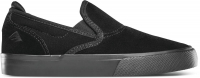 Emerica - Wino G6 Släpp-On Skateskor Barn