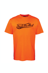 Independent - FTR League T-Shirt