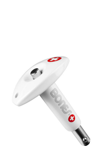 Bones - Bearings Tool