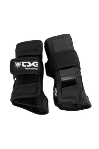 TSG - Wristguard Professional