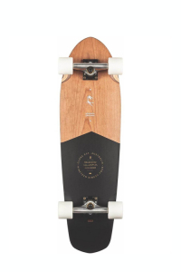 Globe - Komplett Cruiser