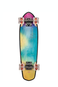 Globe - Komplett Cruiser