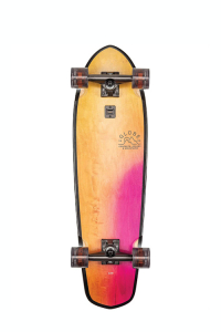 Globe - Komplett Cruiser