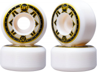 Jart - Astral Skateboard hjul 4-Pack