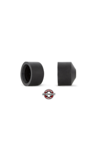 Independent - Pivot Cups