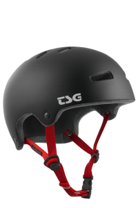 TSG - Superlight Helmet