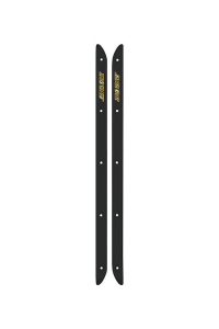 Santa Cruz - Slimline High Speed Rails