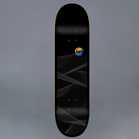 Jart -  Beat 8.125 Skateboard Deck