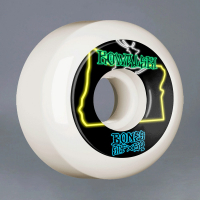 Bones - SPF Kowalski Homeland p5 54mm 84B Skateboard hjul