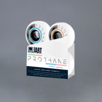 Jart - Prothane v2 54mm 83B Skateboard Hjul