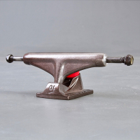 Tensor - - Alum Reg Tens 5.75 skateboard truckar