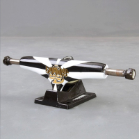 Thunder - Thomas rising 145 Skateboard truckar
