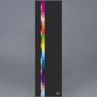 Almost - Rasterized Griptape