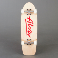Alva - 1979 reissue 8.2" Skateboard Komplett
