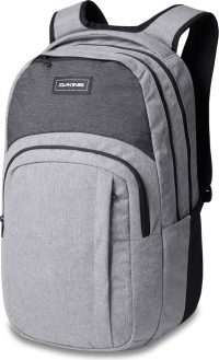 Dakine - 33L Campus Ryggsäck