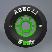 Abec 11 - Re Fly 90mm 74a