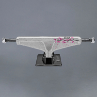 Venture - Yuto Bloom 5.25 Hi Skateboard Truckar