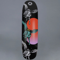 Welcome Skateboards - Welcome Peggy 8.25 Skateboard Deck