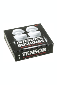 Tensor -  Interlock Bushings 