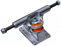 Independent - Stage 11 Standard T-Hanger Skateboard Truck