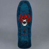 Powell - Peralta Welinder Classic 9.625 Old School Deck