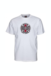 Independent - Truck Co. T-Shirt