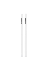 Santa Cruz - Slimline Rails