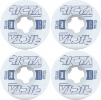 Ricta - Framework Sparx Skateboard Hjul 4-Pack