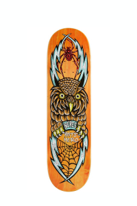 Antihero - Raney Beres