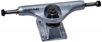 Independent - Pro Tiago Lemos Mid Skateboard Truck
