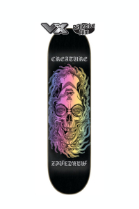 Creature - Martinez