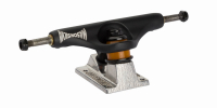 Independent - Stage 11 Pro Mason Silva Standard Skateboard Truck