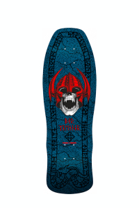 Powell - Per Welinder Nordic Skull