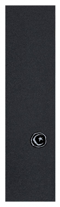 Foundation - Printed Skateboard Griptape