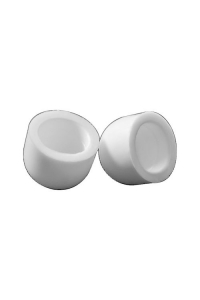 Tensor - Pivot Cups