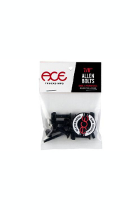 Palace - Bolts