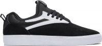 Lakai - Dover Skateskor
