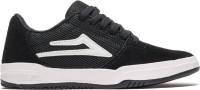 Lakai - Brighton Skateskor Barn