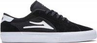Lakai - Flaco II Skateskor