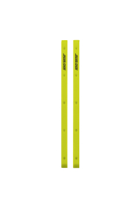 Santa Cruz - Slimline Rails
