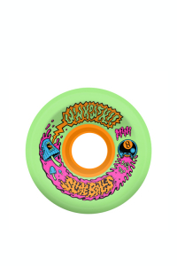 Santa Cruz - Slime Balls