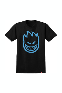 Spitfire Wheels - Bighead