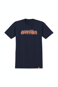 Spitfire Wheels  -  Flashfire 
