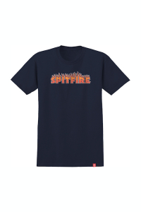 Spitfire Wheels - Flashfire