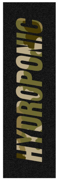 Hydroponic - GT Print Pro Griptape